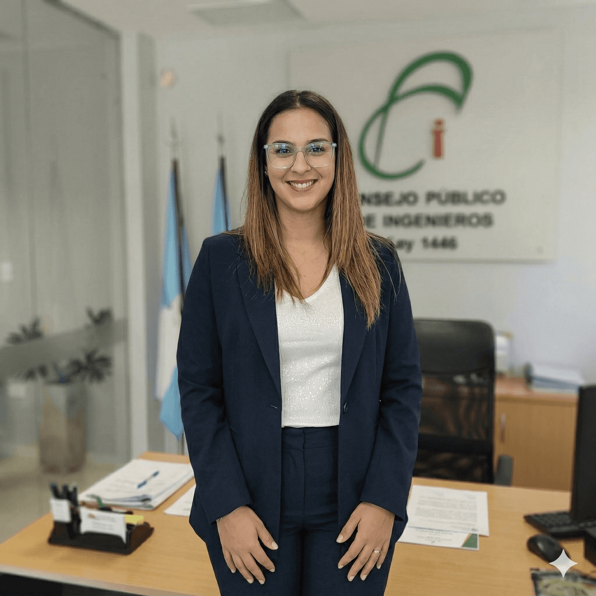 Autoridad 1