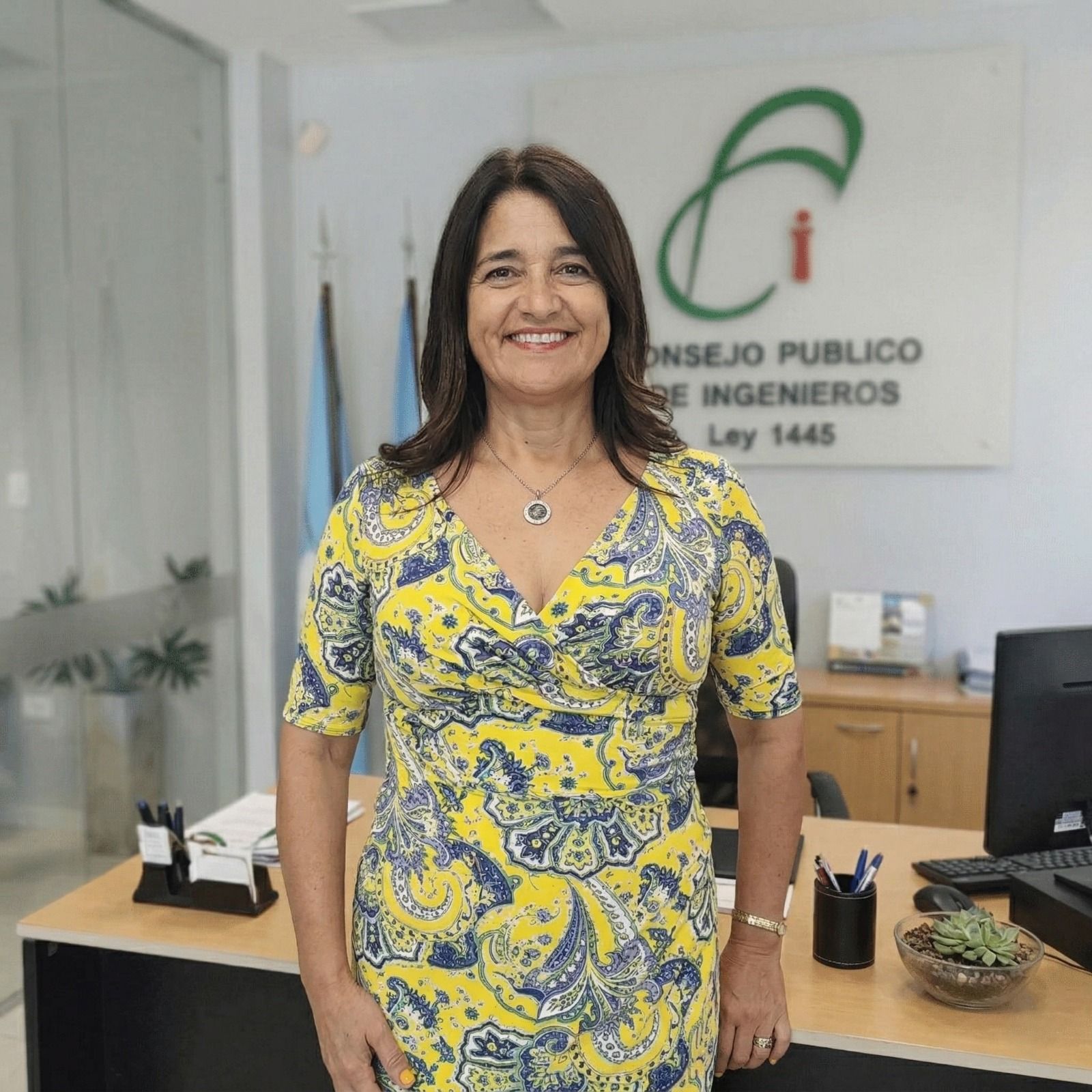Autoridad 1