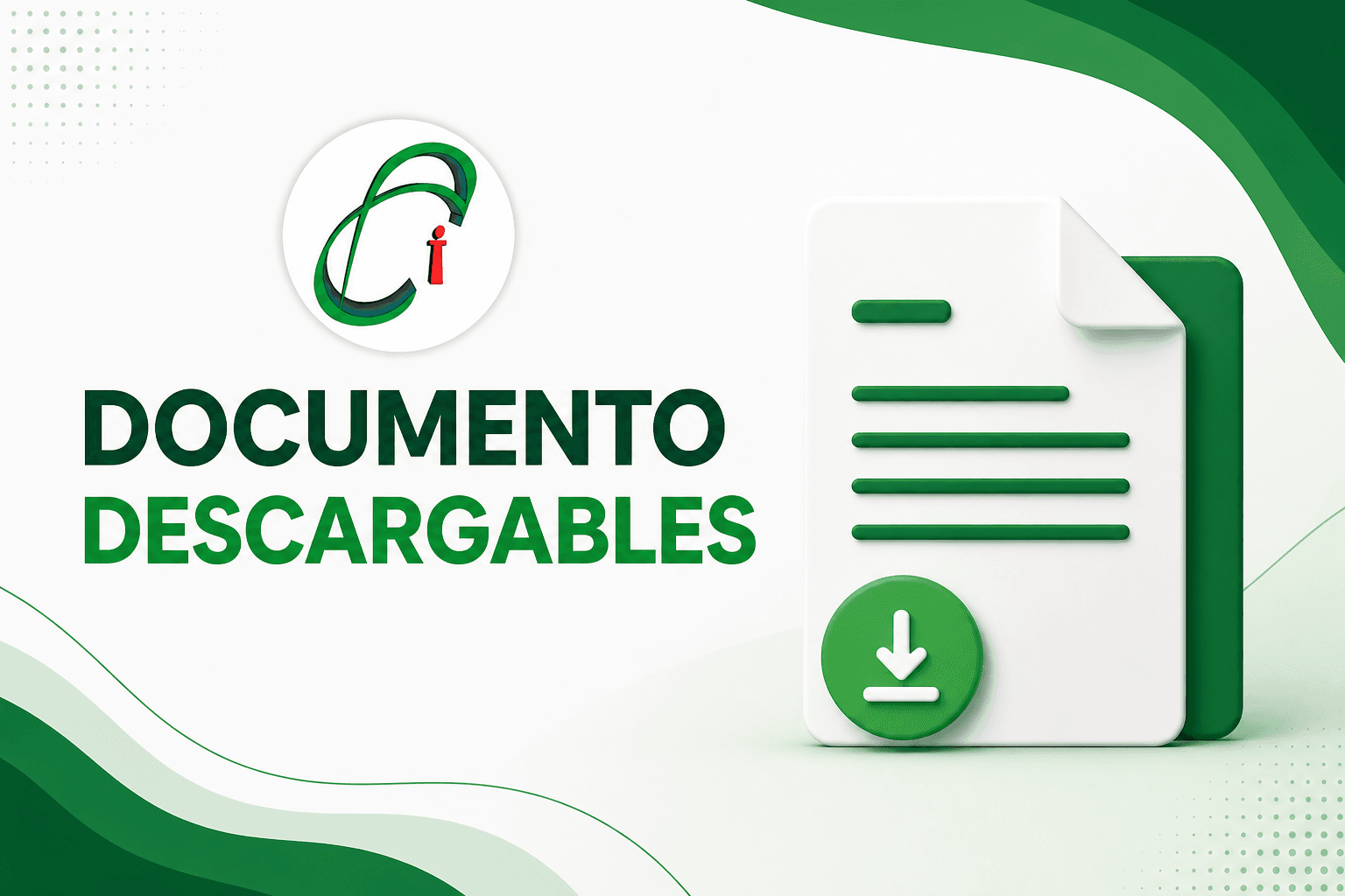 F-0003 Cálculo de Honorarios - Monta Carga y Equipos Elevadores