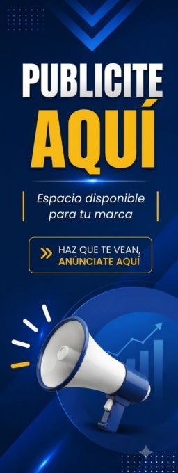 ad vertical