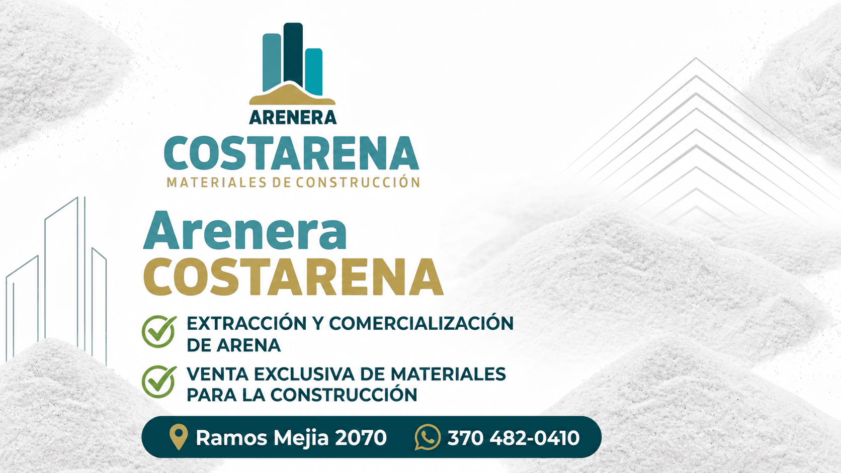 bannerhorizontal costanera oro