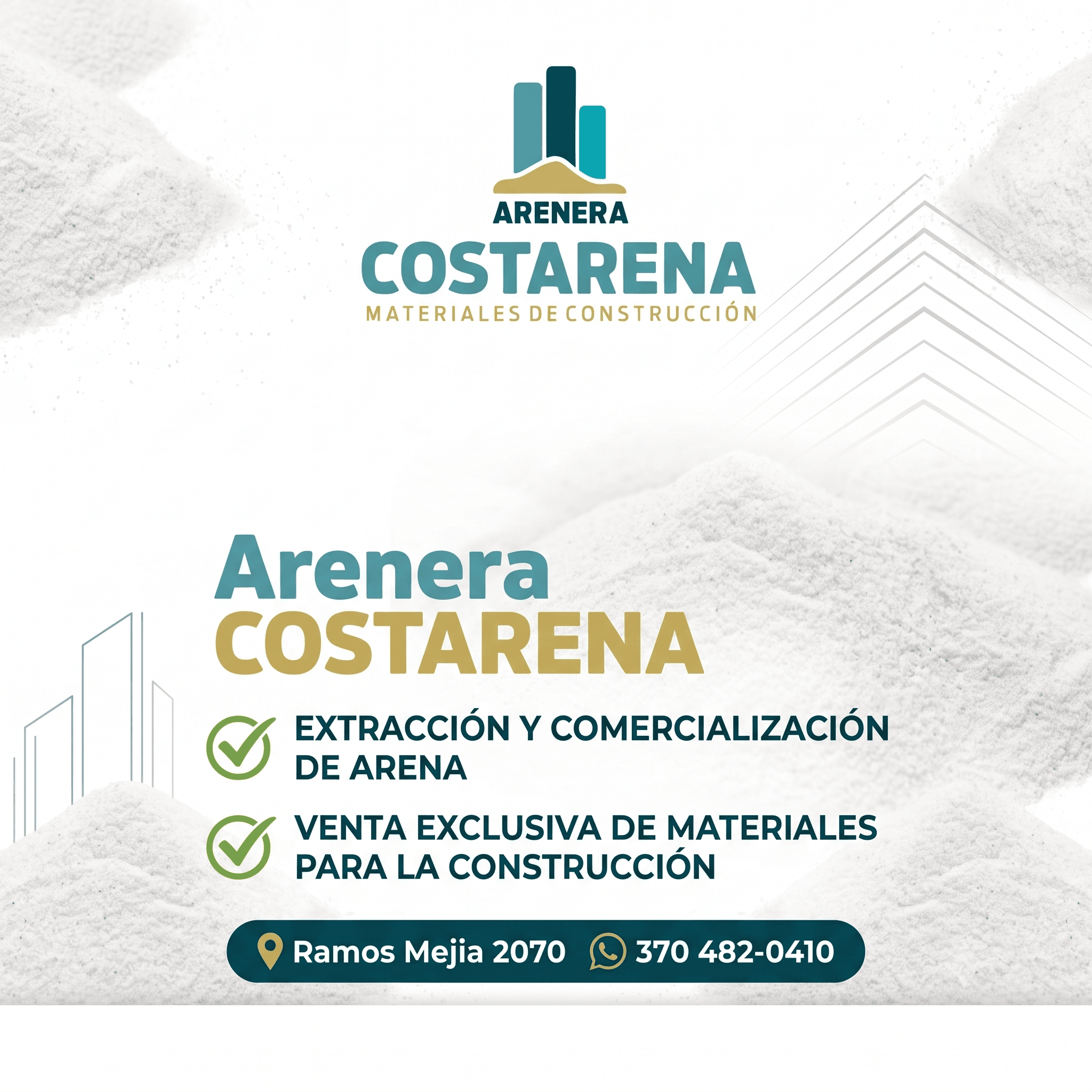 contanera contenidosDestacados