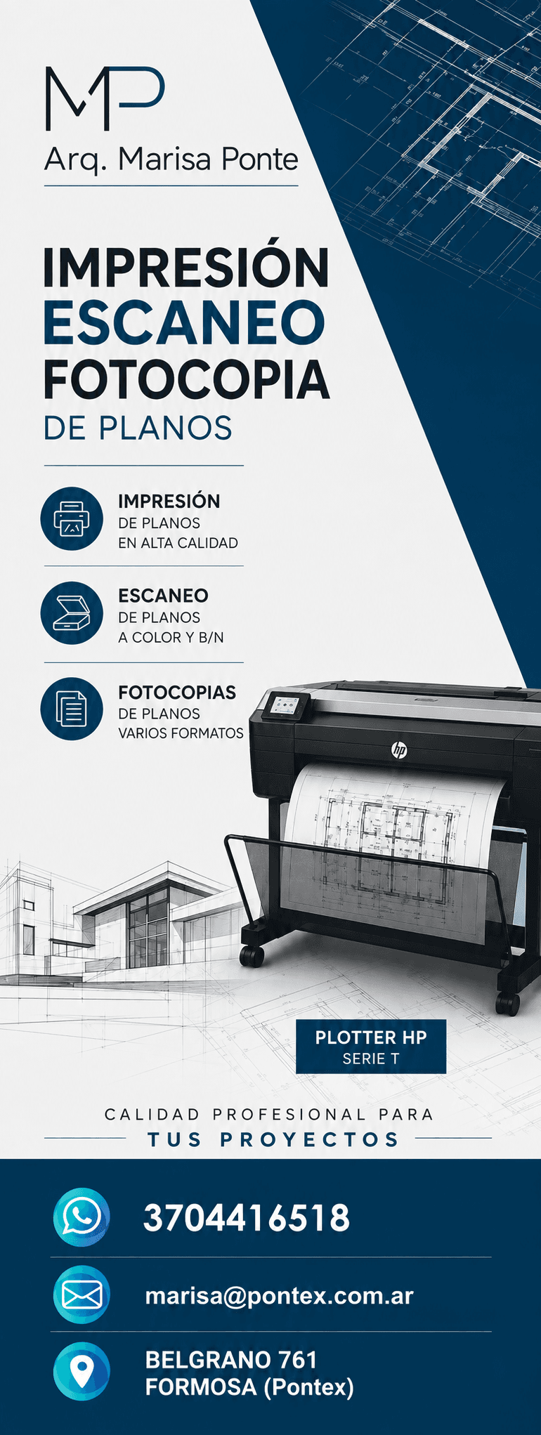 banner vertical mp plata