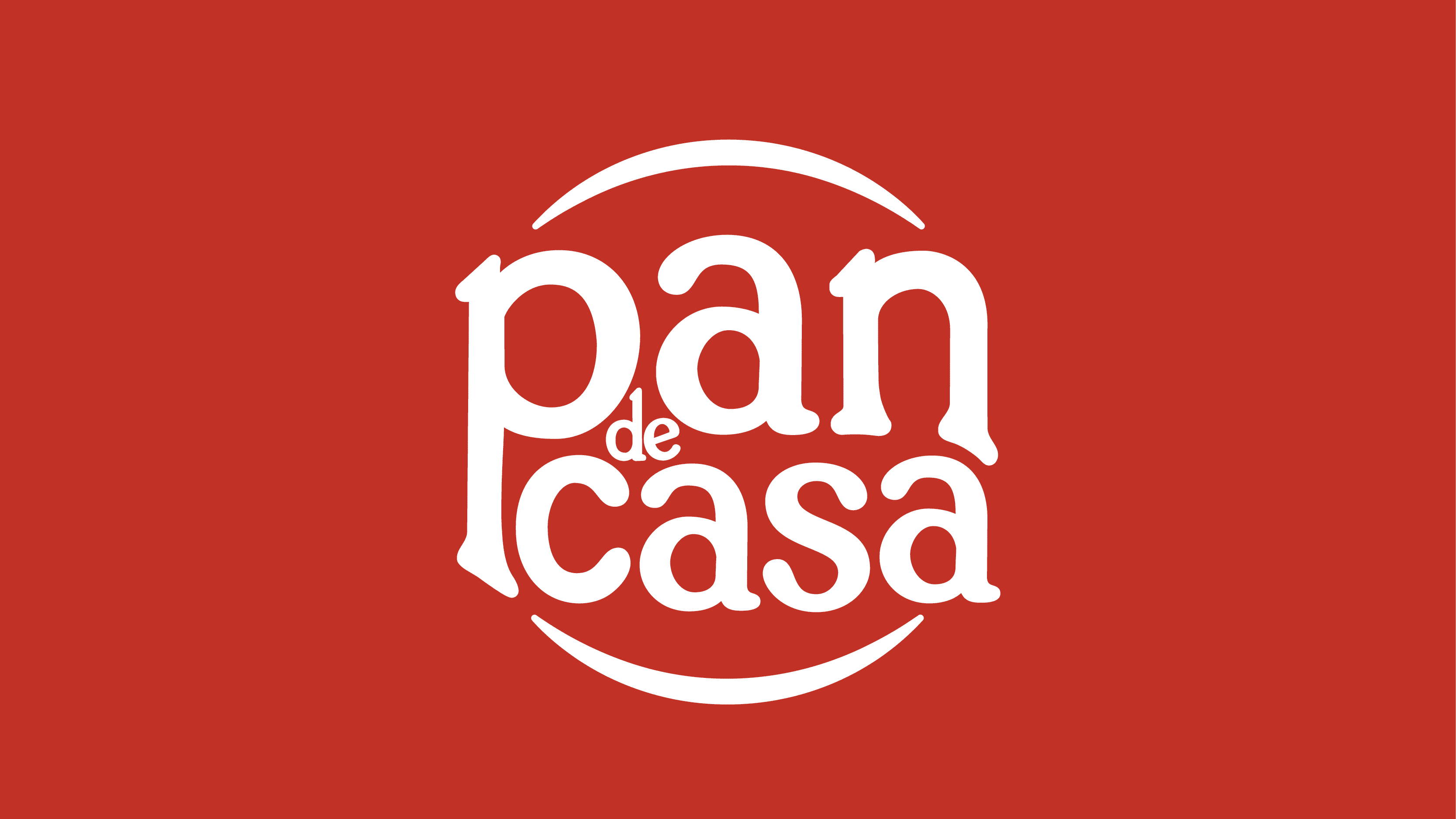 BannerHorizontal pancasa oro