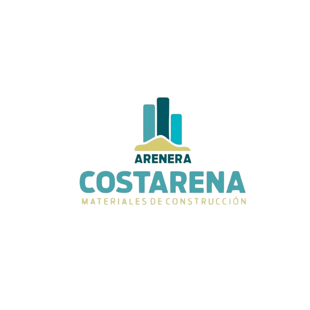 Arenera Costanera