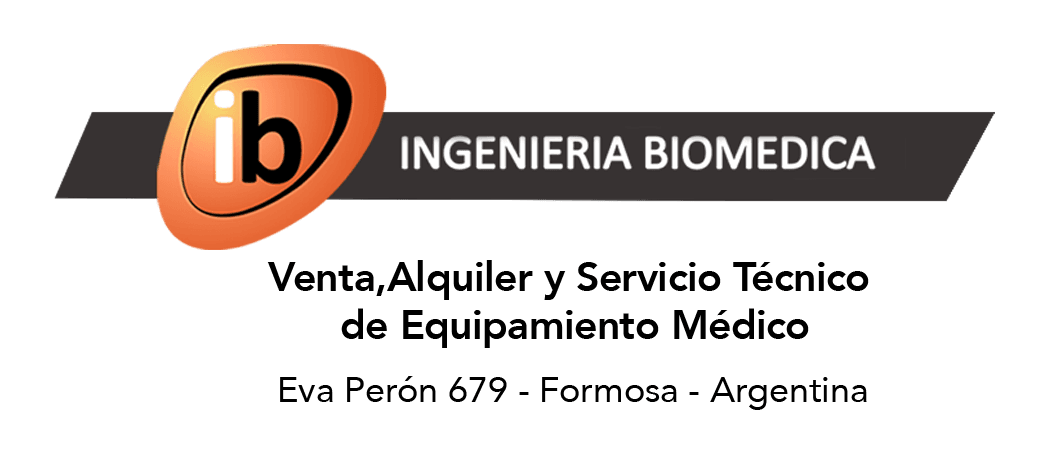 Ingeniería Bioquímica