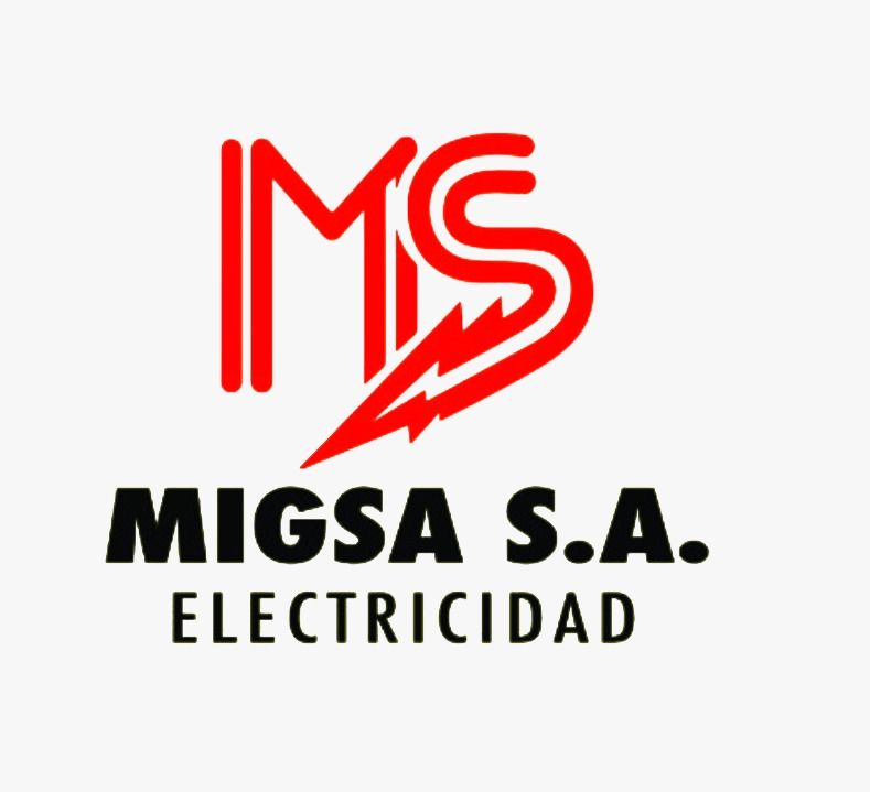 Migsa S.A