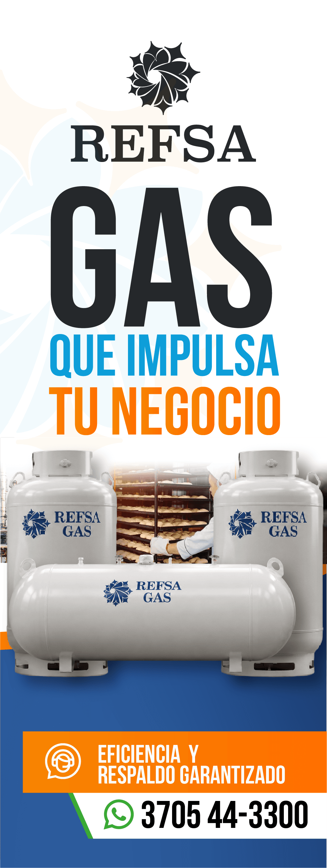 BannerVertical refsagas oro