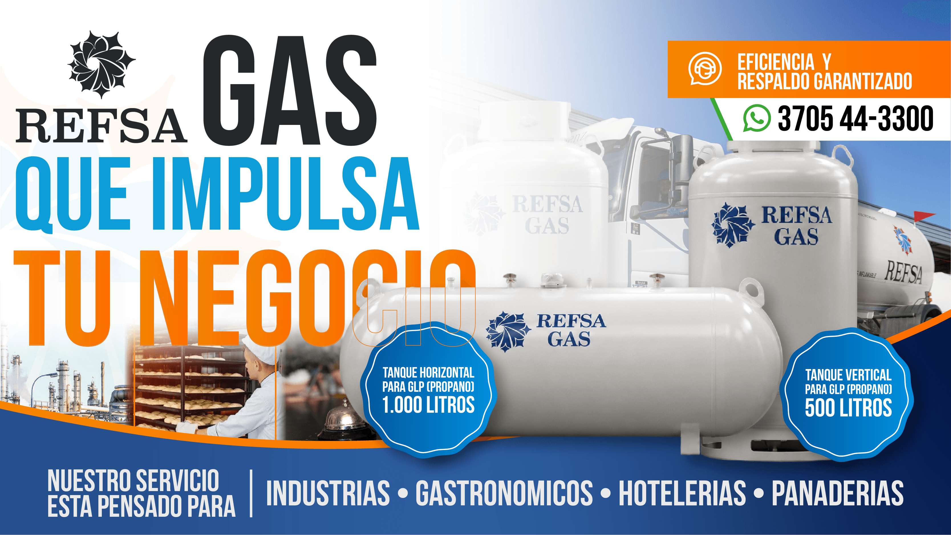BannerHorizontal refsagas oro