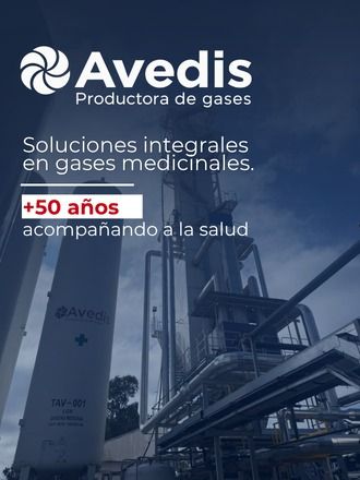 card_avedis