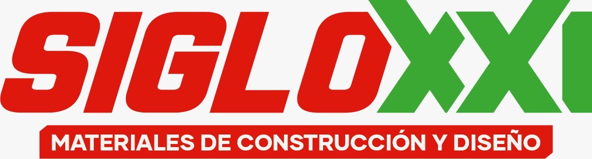 Siglo XXI