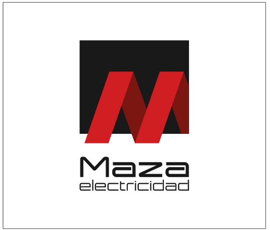 Maza Electricidad