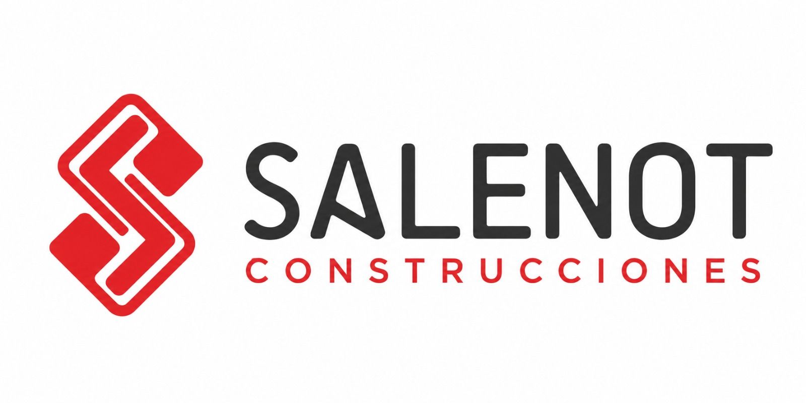 SALENOT Construcciones