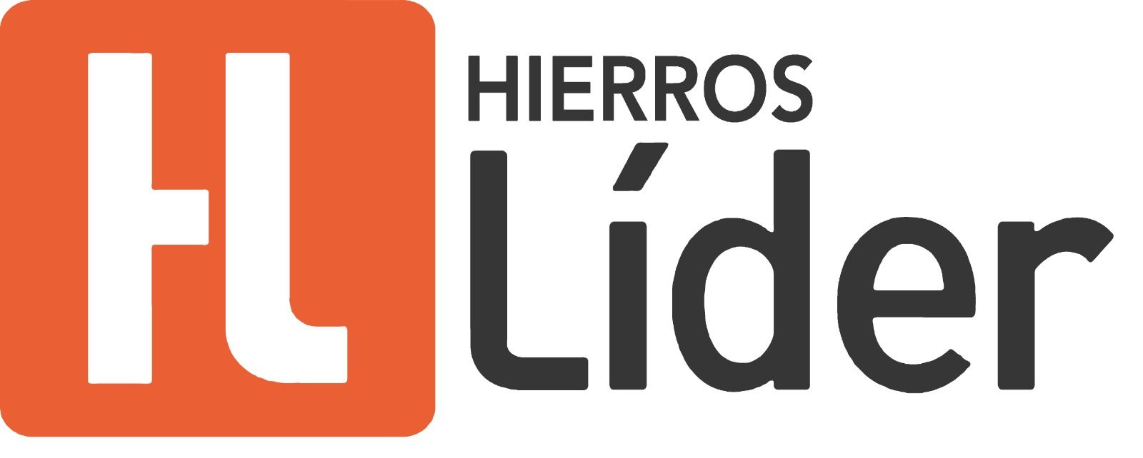 Hierros Lider