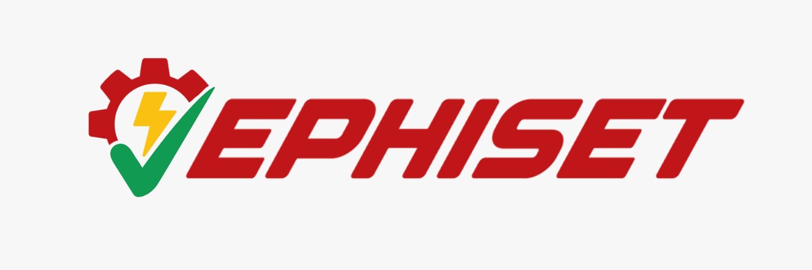 Ephiset