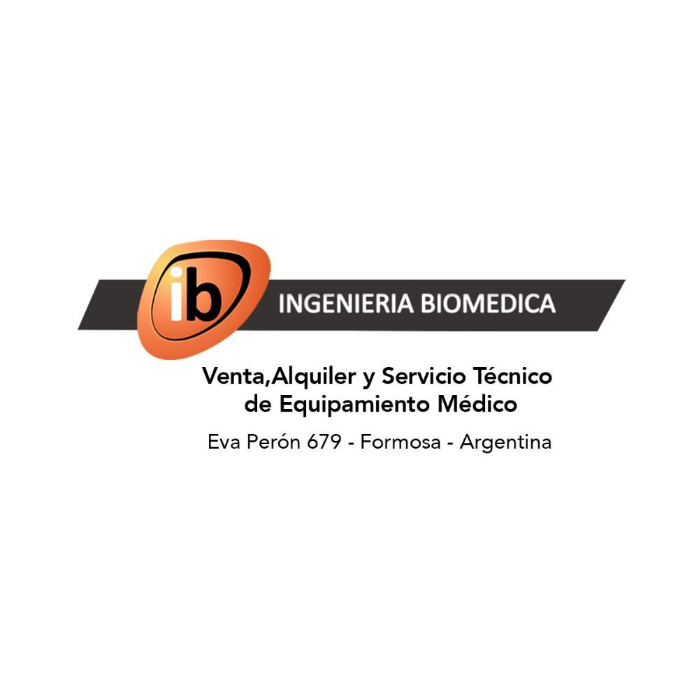 Ingeniería Bioquímica