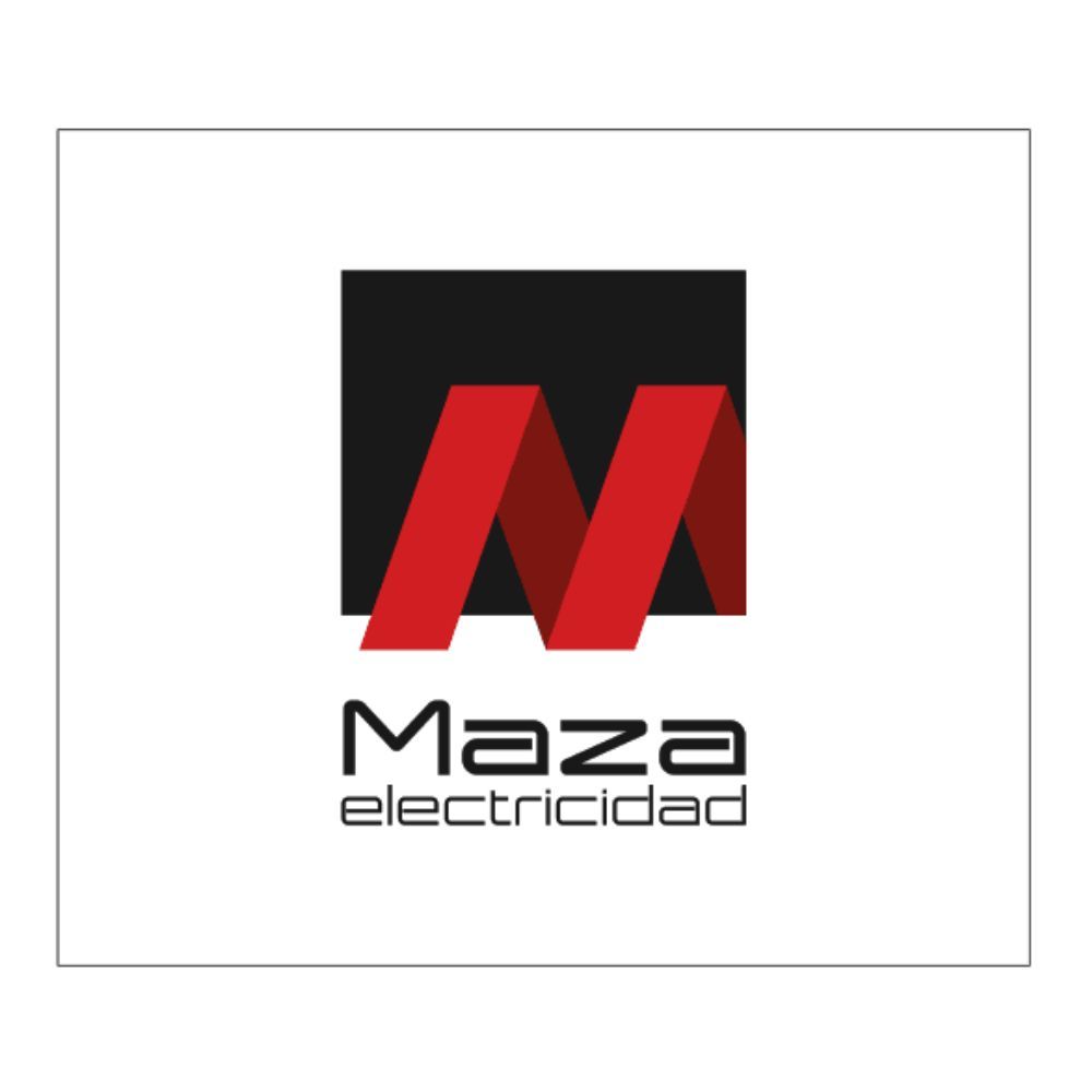 Maza Electricidad