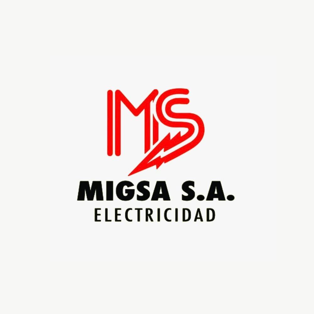 Migsa S.A