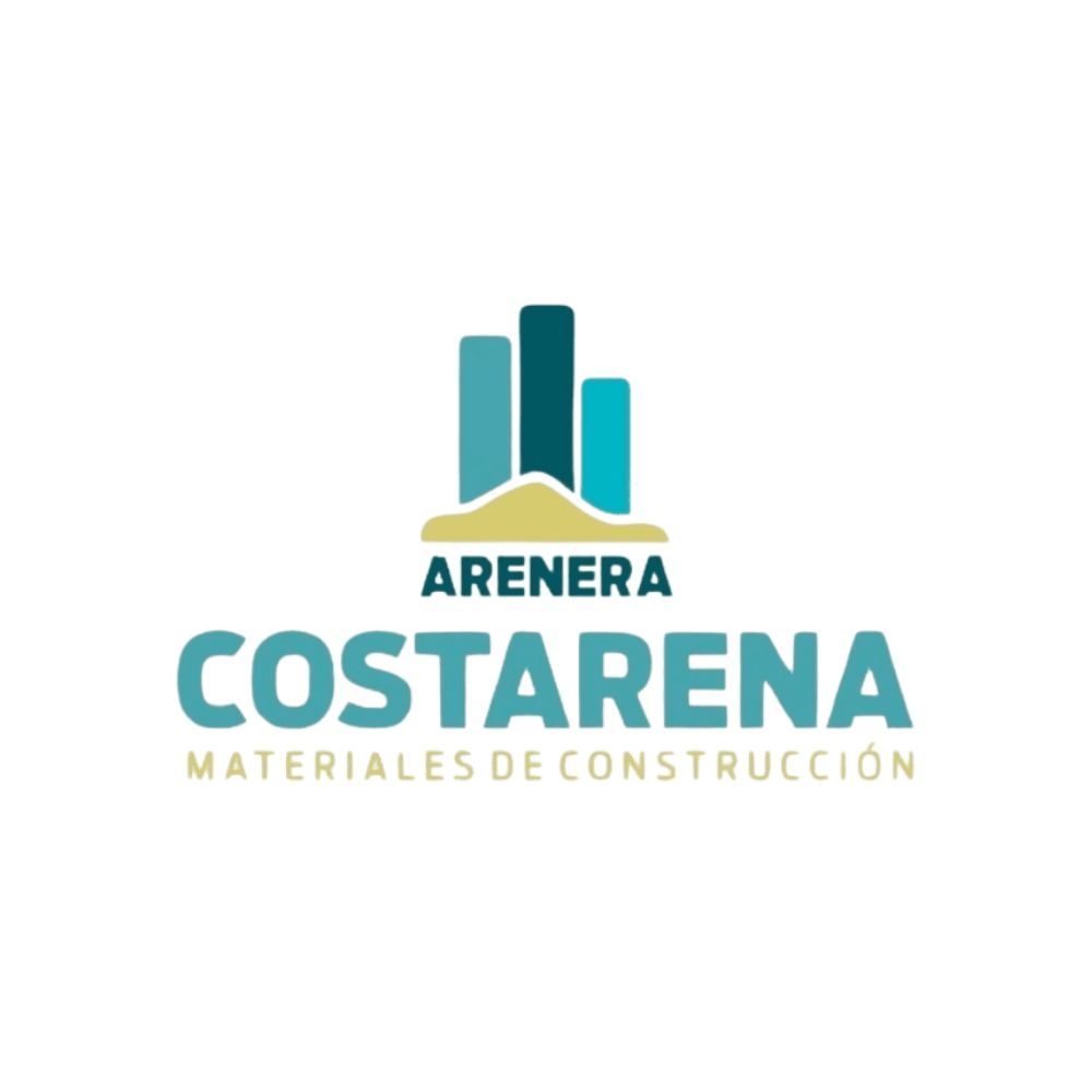Arenera Costanera