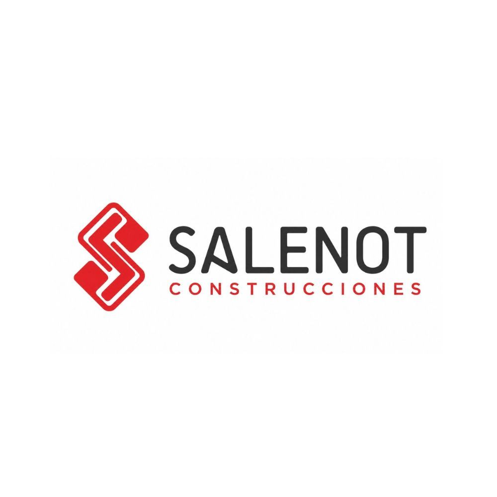 SALENOT Construcciones