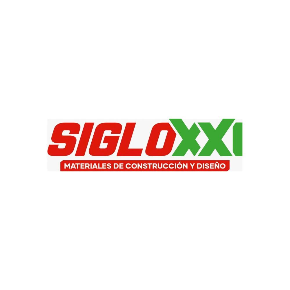 Siglo XXI