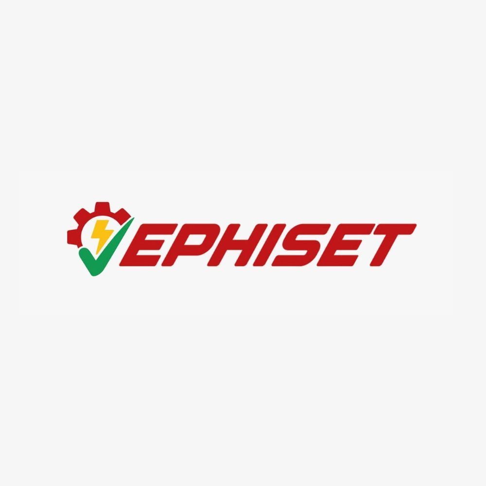 Ephiset