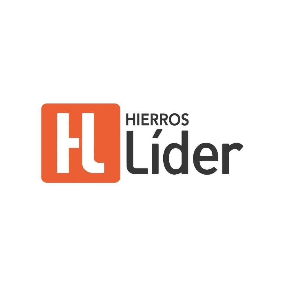 Hierros Lider