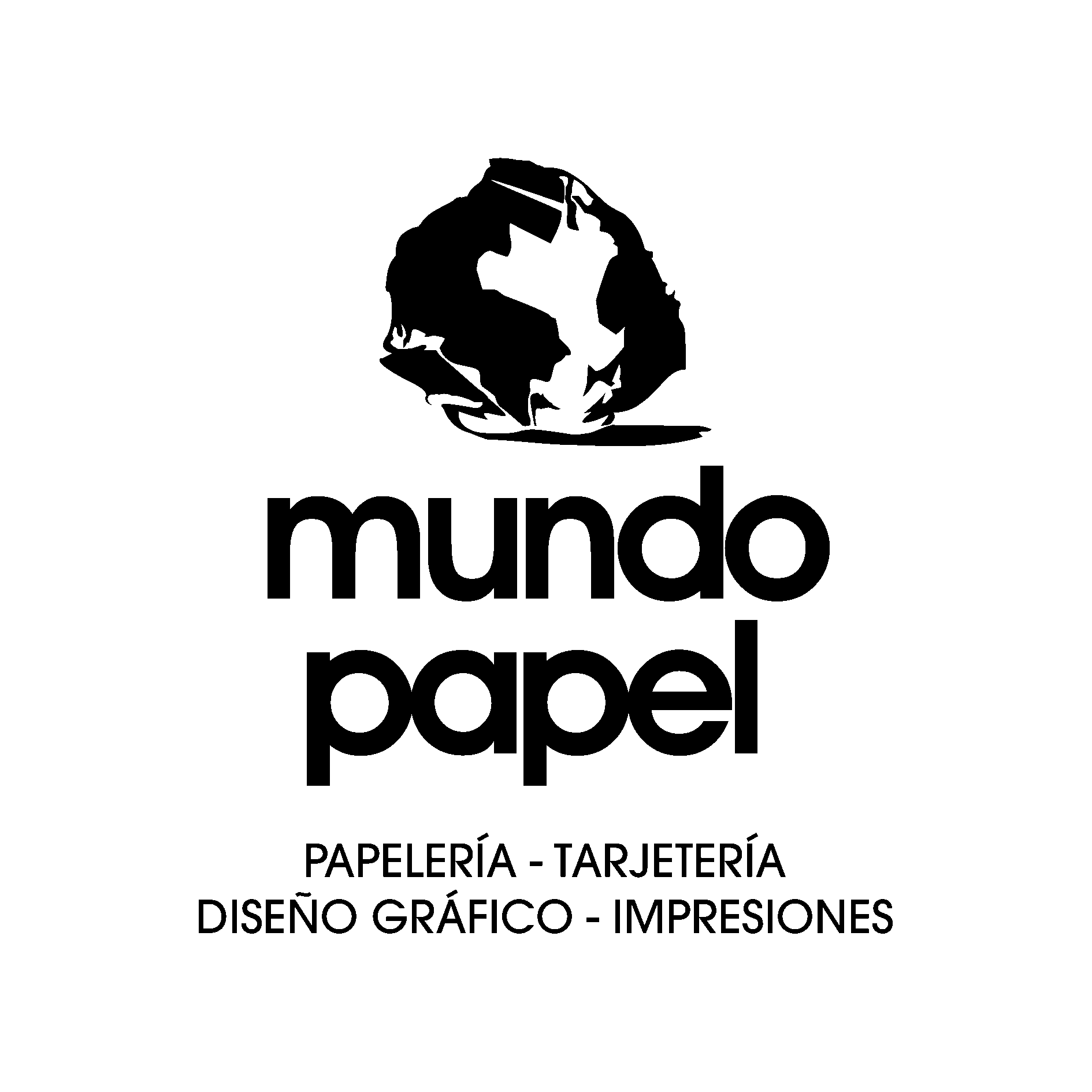 Mundo papel