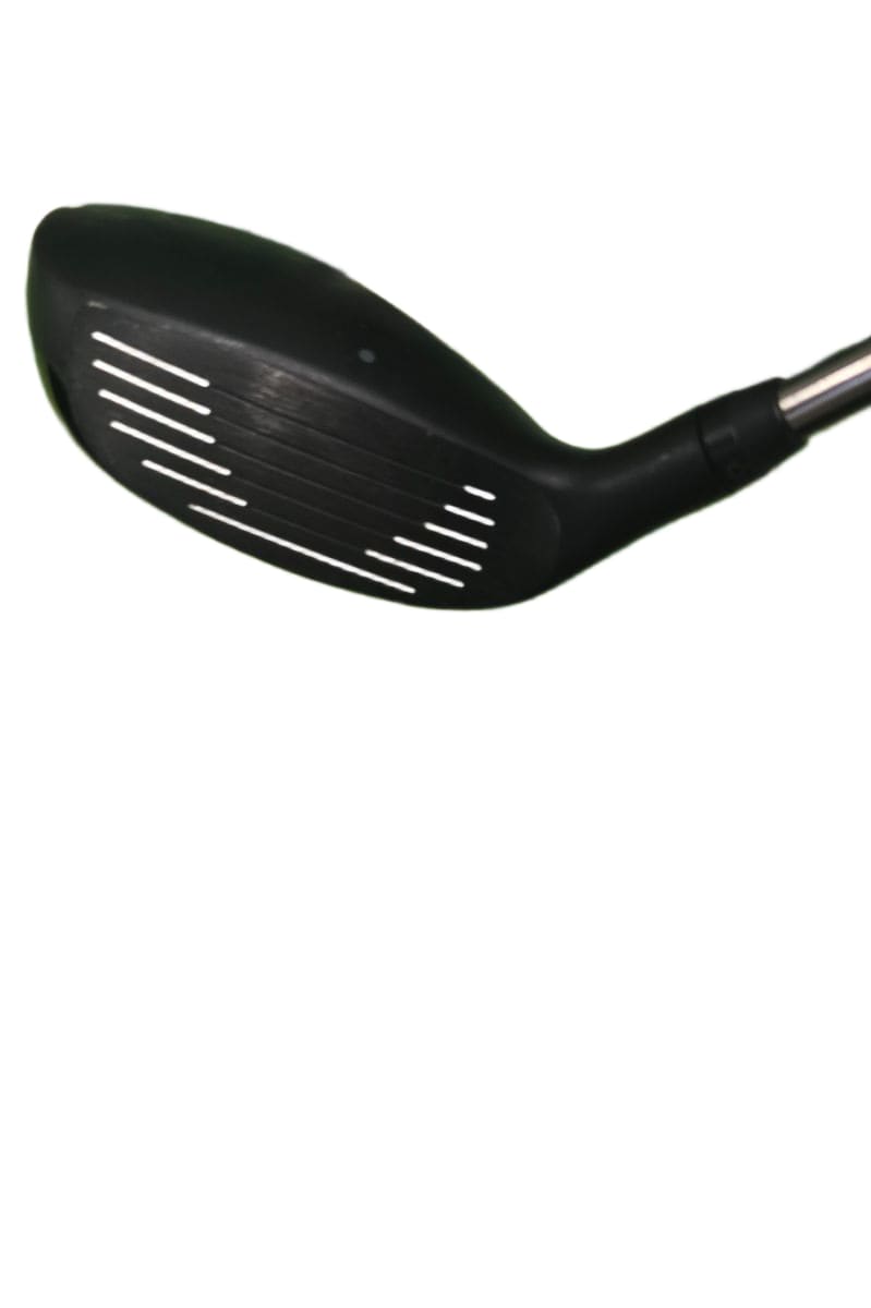 Ping G430 MAX Fairway Hybrid 