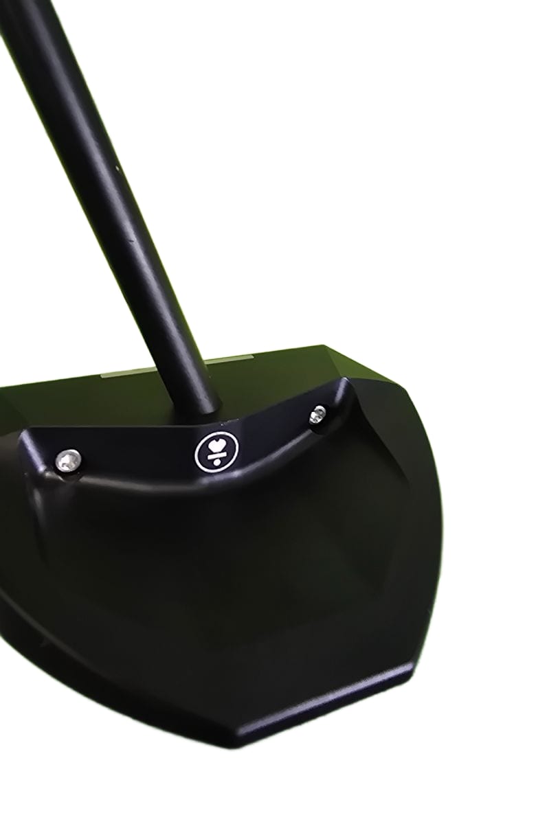 L.A.B. Golf OZ.1i Putter