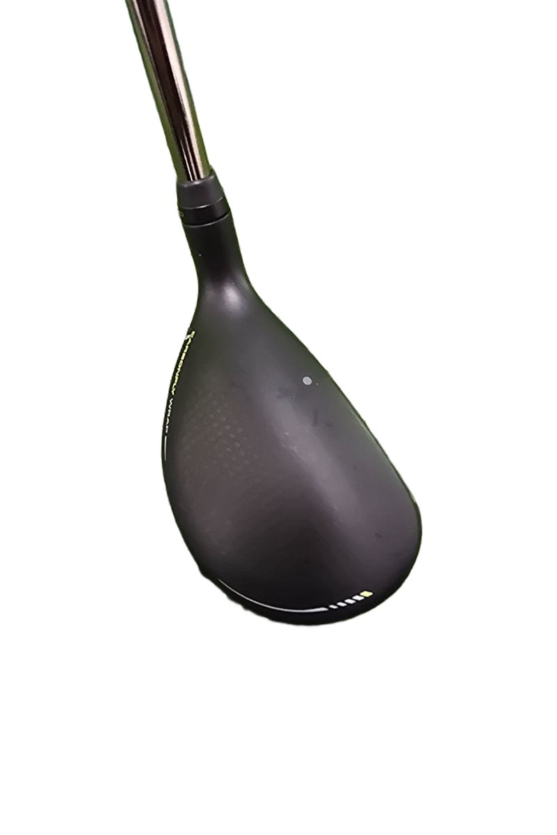 Ping G430 4 Hybrid 22°