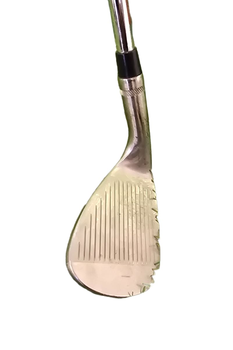 Titleist Vokey SM10 52° wedge 