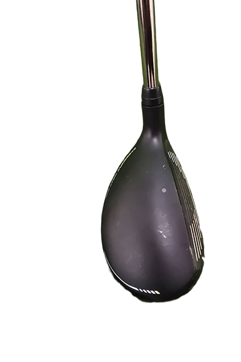 Ping G430 6 Hybrid 