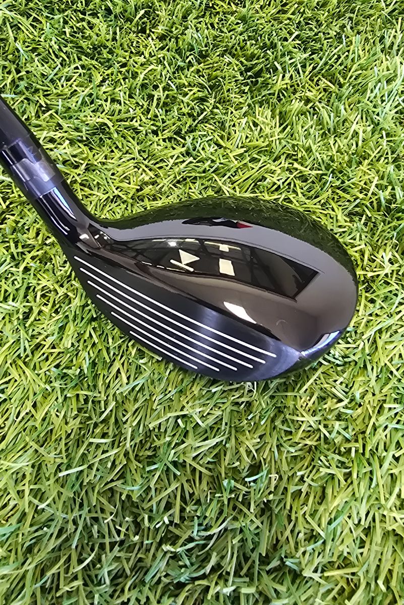 Titleist 910F 3 fairway wood