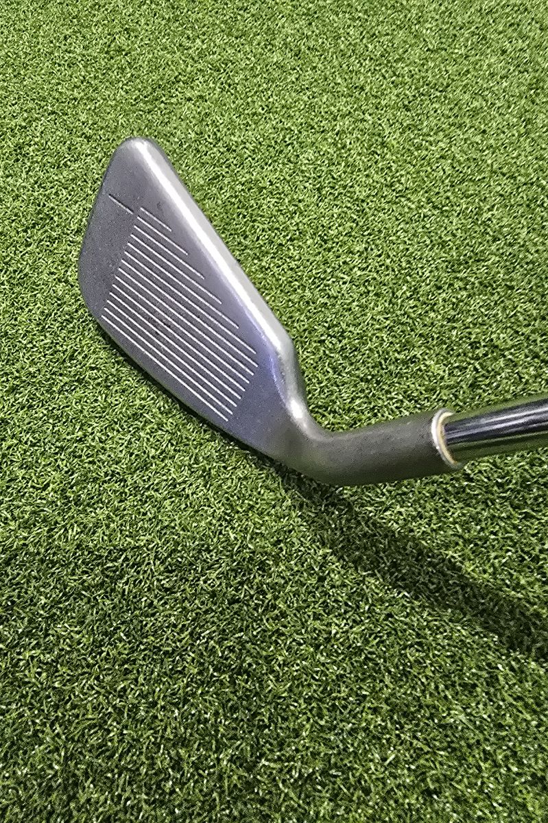 Ping Zing 1 Iron