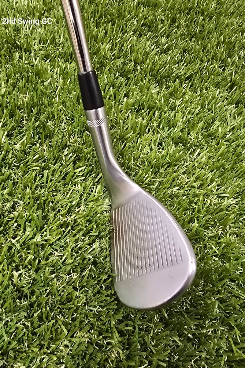 Titleist Vokey SM8 Wedge 56°\08m 