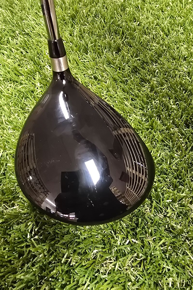 Srixon W-505 Driver