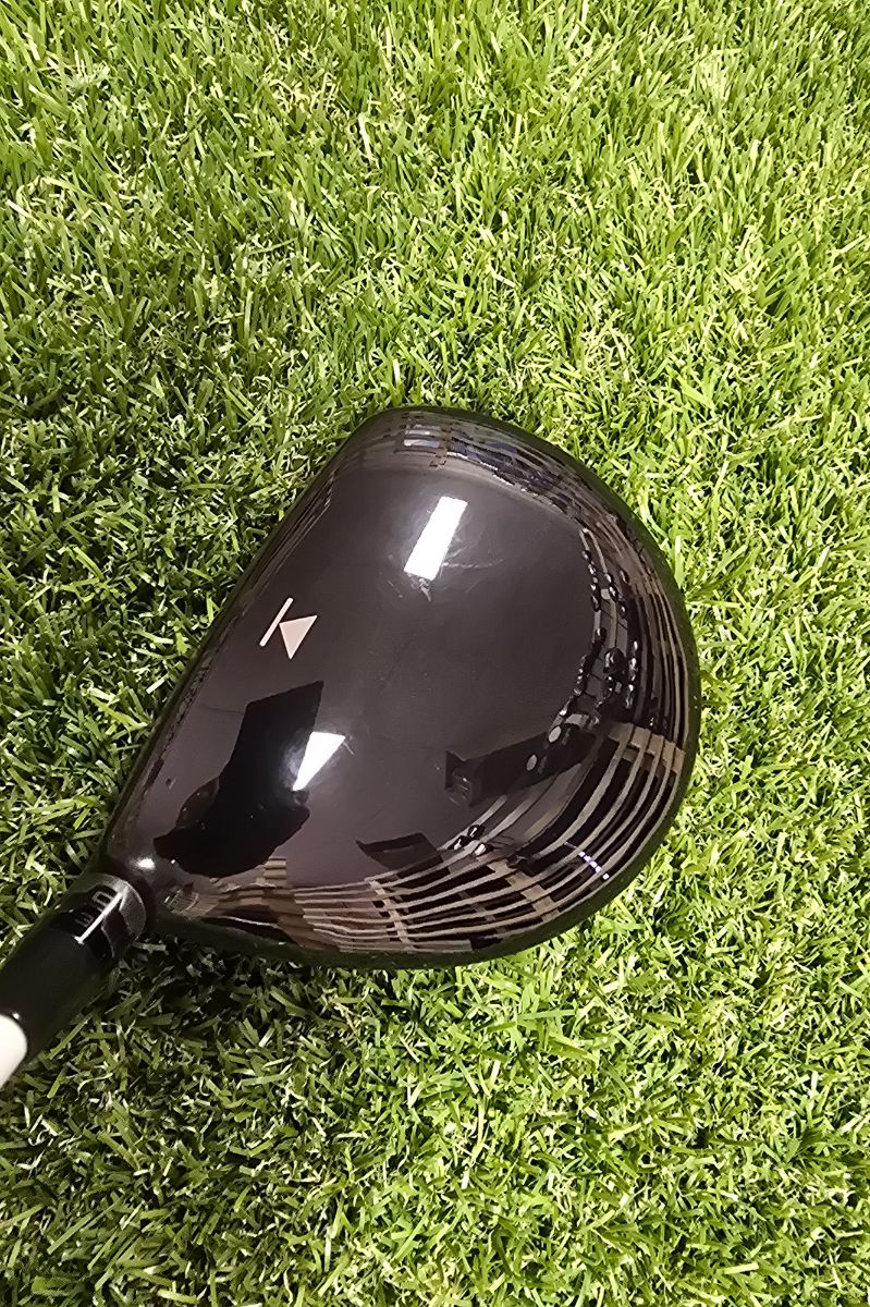 Titleist 910 D2 Driver
