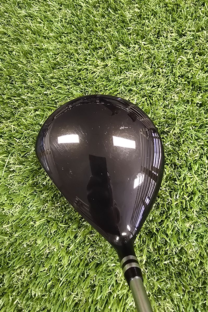 Yamaha inpres X 4.6D Driver
