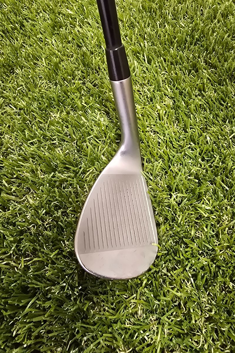 Ping Glide 2.0 Wedge