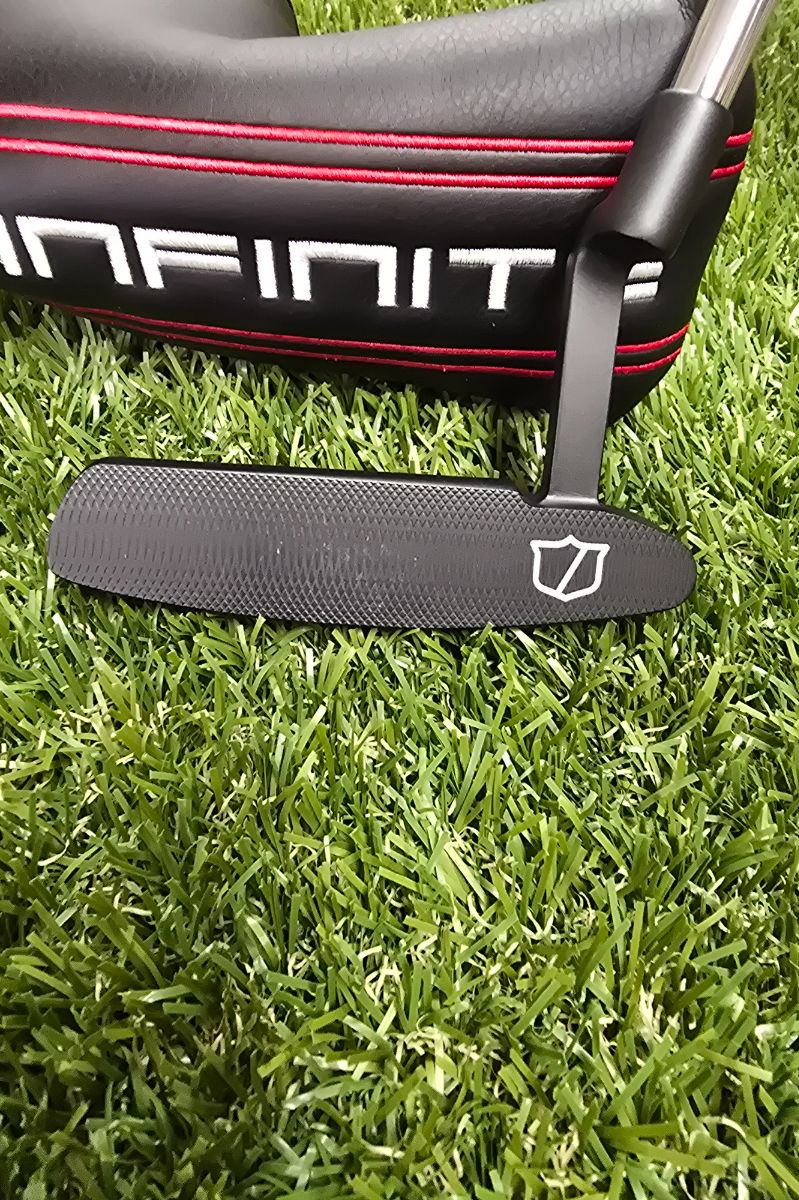 Wilson Infiniti Windy City