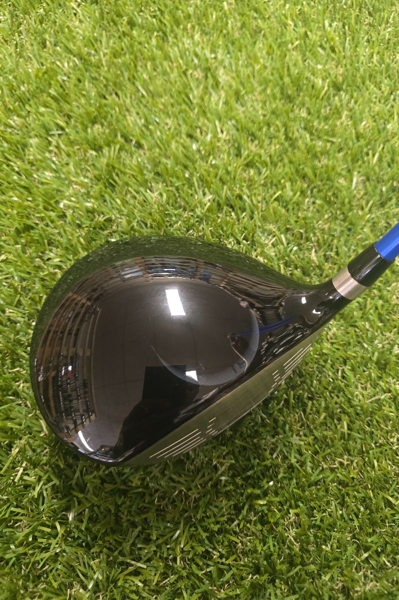 Ping G5 Driver 9.5°