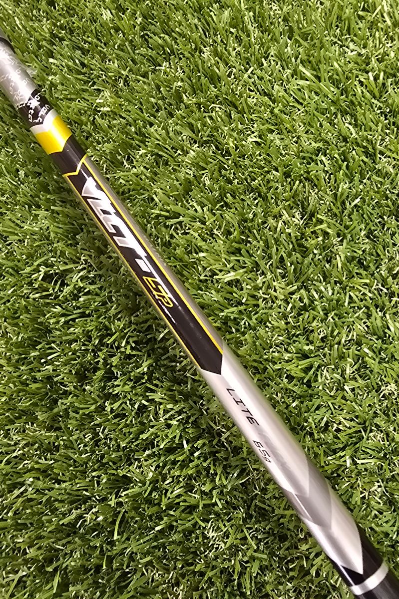 Matrix VLCT-SP 43", 65gm golf shaft