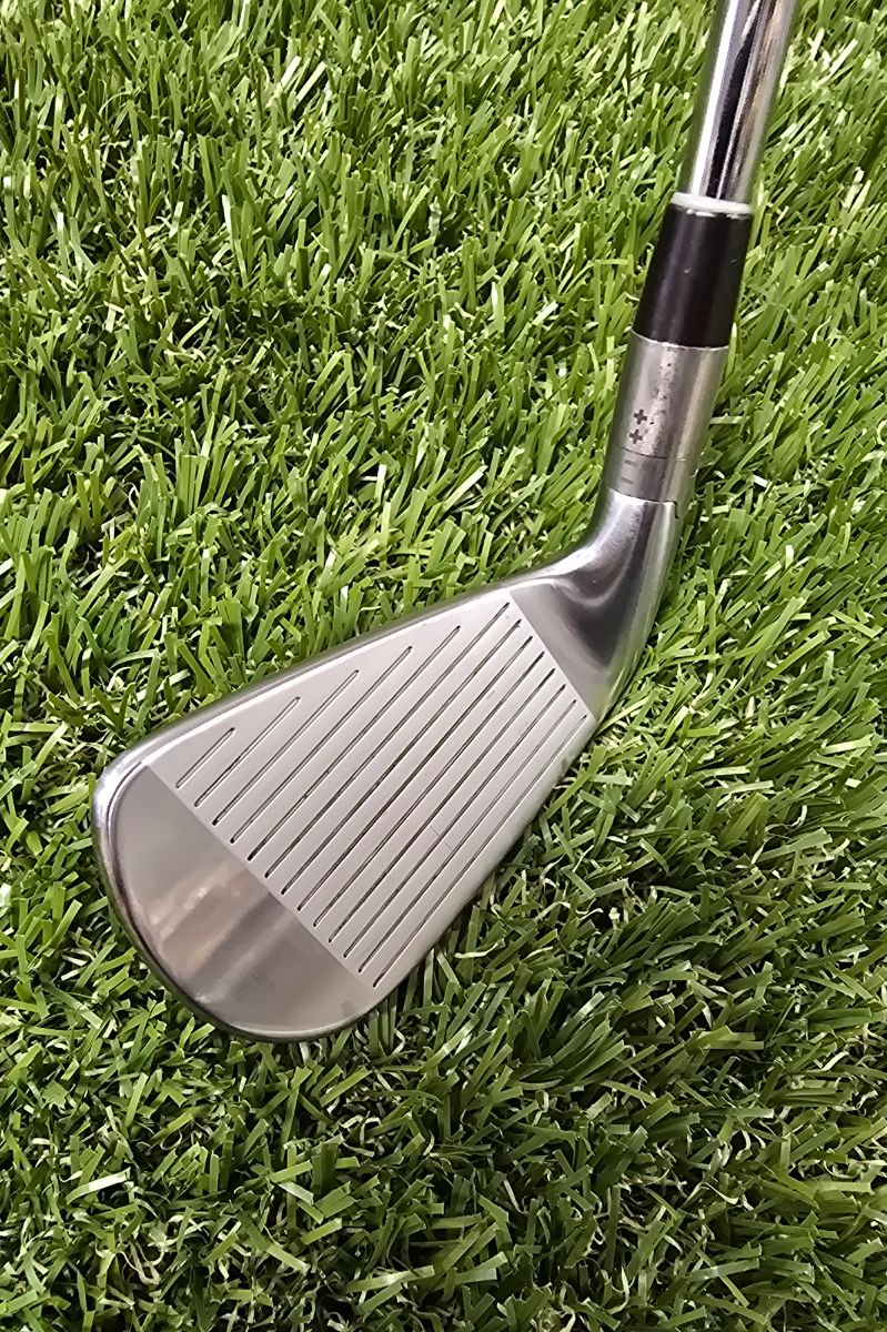 Titleist 2023 T200 7 Iron