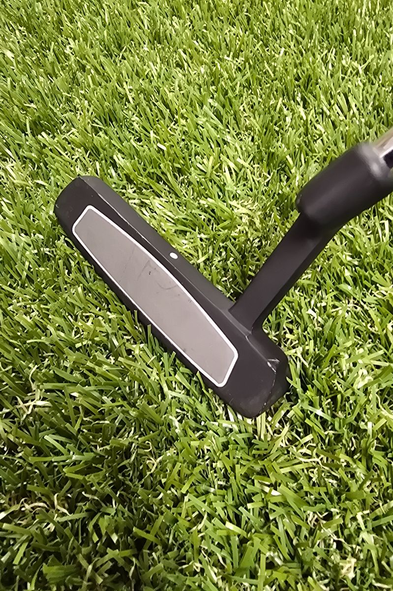 Wilson Harmonized M1 Golf Putter