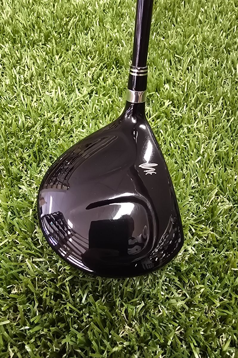 King Cobra S9-1 5 Fairway Wood