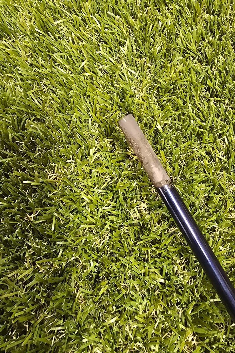 Fujikura Ventus Blue 5-R fairway Shaft