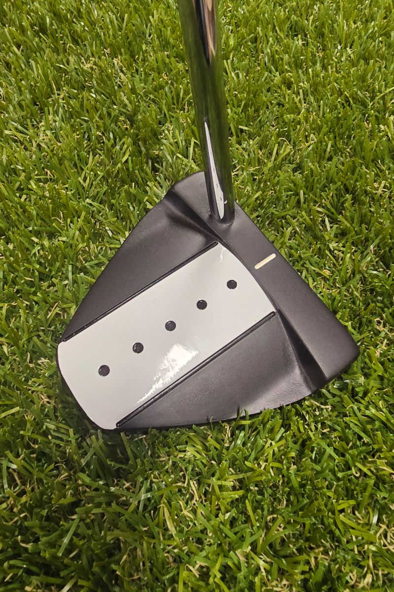 Phoenix Phantom 2 putter 