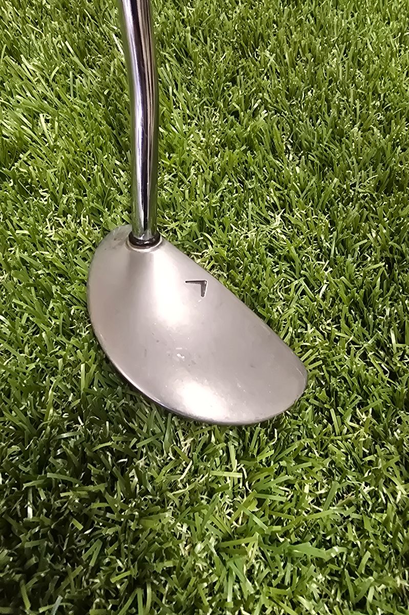 Callaway The Tuttle Putter