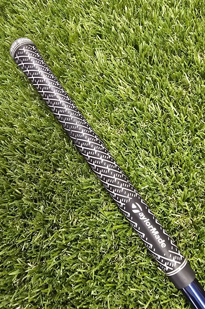 Fujikura Ventus Blue 6-S driver Shaft